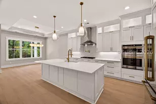 17 Drummond Ln, Hilton Head Island, SC 29926 - Photo 17