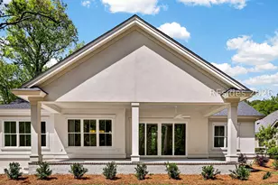 17 Drummond Ln, Hilton Head Island, SC 29926 - Photo 49