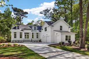 17 Drummond Ln, Hilton Head Island, SC 29926 - Photo 3