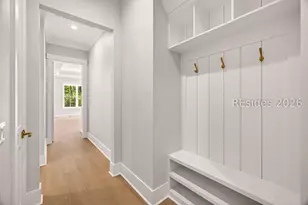 17 Drummond Ln, Hilton Head Island, SC 29926 - Photo 47