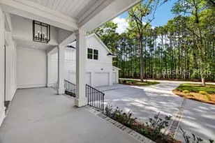 17 Drummond Ln, Hilton Head Island, SC 29926 - Photo 7