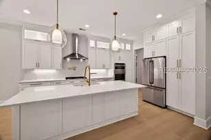 17 Drummond Ln, Hilton Head Island, SC 29926 - Photo 15