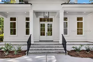 17 Drummond Ln, Hilton Head Island, SC 29926 - Photo 5