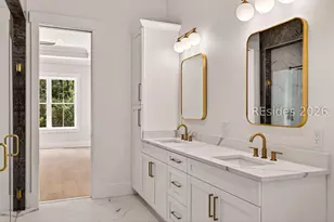 17 Drummond Ln, Hilton Head Island, SC 29926 - Photo 29