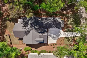 17 Drummond Ln, Hilton Head Island, SC 29926 - Photo 53
