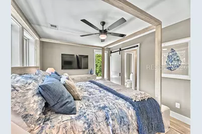 35 Oleander Street, Hilton Head Island, SC 29928 - Photo 39