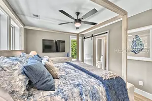 35 Oleander St, Hilton Head Island, SC 29928 - Photo 39
