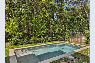 35 Oleander Street, Hilton Head Island, SC 29928 - Photo 5