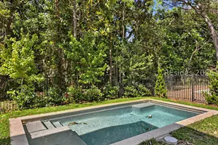 35 Oleander St, Hilton Head Island, SC 29928 - Photo 5
