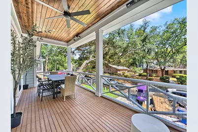 35 Oleander Street, Hilton Head Island, SC 29928 - Photo 23