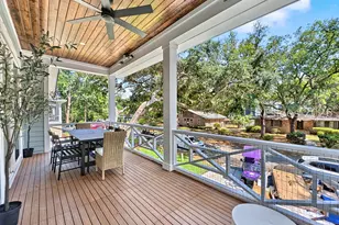 35 Oleander St, Hilton Head Island, SC 29928 - Photo 23