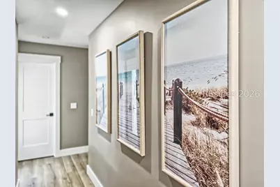 35 Oleander Street, Hilton Head Island, SC 29928 - Photo 69