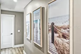 35 Oleander St, Hilton Head Island, SC 29928 - Photo 69