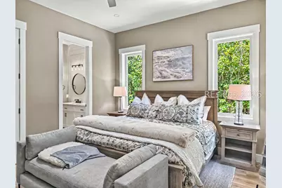 35 Oleander Street, Hilton Head Island, SC 29928 - Photo 27