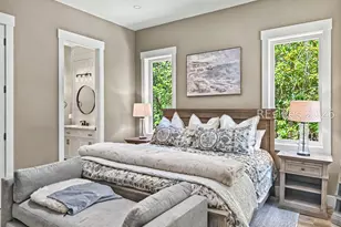 35 Oleander St, Hilton Head Island, SC 29928 - Photo 27
