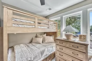 35 Oleander St, Hilton Head Island, SC 29928 - Photo 53