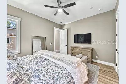 35 Oleander Street, Hilton Head Island, SC 29928 - Photo 31