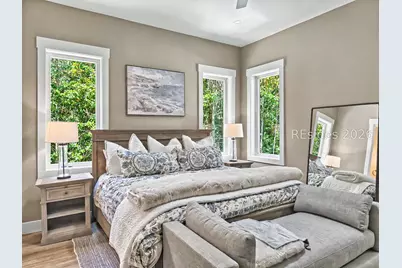 35 Oleander Street, Hilton Head Island, SC 29928 - Photo 27