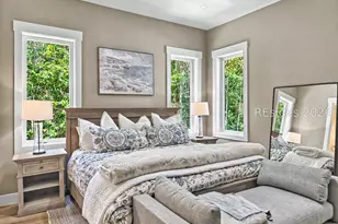 35 Oleander St, Hilton Head Island, SC 29928 - Photo 27