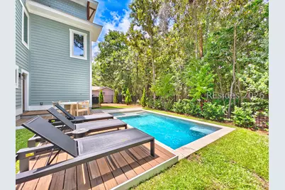 35 Oleander Street, Hilton Head Island, SC 29928 - Photo 79