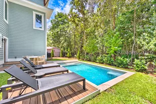 35 Oleander St, Hilton Head Island, SC 29928 - Photo 79