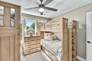 35 Oleander St, Hilton Head Island, SC 29928 - Photo 55