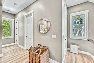 35 Oleander St, Hilton Head Island, SC 29928 - Photo 7