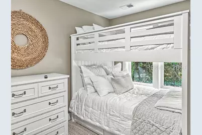 35 Oleander Street, Hilton Head Island, SC 29928 - Photo 71