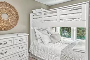35 Oleander St, Hilton Head Island, SC 29928 - Photo 71