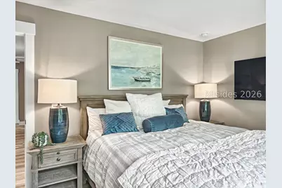 35 Oleander Street, Hilton Head Island, SC 29928 - Photo 51