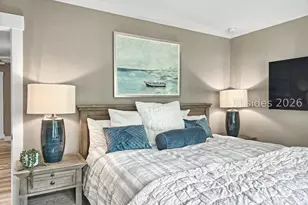 35 Oleander St, Hilton Head Island, SC 29928 - Photo 51