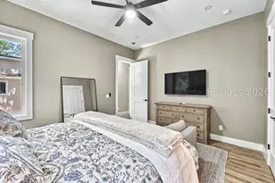 35 Oleander St, Hilton Head Island, SC 29928 - Photo 29