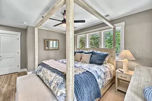35 Oleander St, Hilton Head Island, SC 29928 - Photo 39