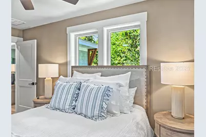 35 Oleander Street, Hilton Head Island, SC 29928 - Photo 45