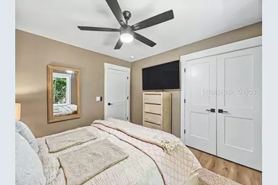 35 Oleander Street, Hilton Head Island, SC 29928 - Photo 65