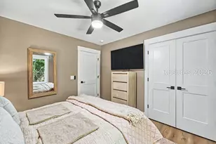 35 Oleander St, Hilton Head Island, SC 29928 - Photo 65