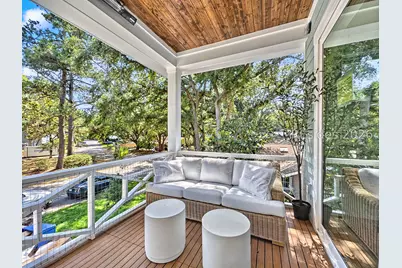 35 Oleander Street, Hilton Head Island, SC 29928 - Photo 25