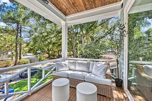 35 Oleander St, Hilton Head Island, SC 29928 - Photo 25