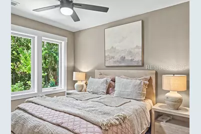 35 Oleander Street, Hilton Head Island, SC 29928 - Photo 59