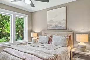 35 Oleander St, Hilton Head Island, SC 29928 - Photo 59