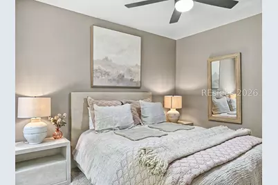 35 Oleander Street, Hilton Head Island, SC 29928 - Photo 67