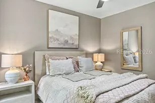 35 Oleander St, Hilton Head Island, SC 29928 - Photo 67
