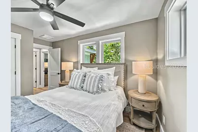 35 Oleander Street, Hilton Head Island, SC 29928 - Photo 47