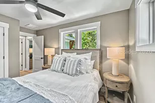 35 Oleander St, Hilton Head Island, SC 29928 - Photo 47