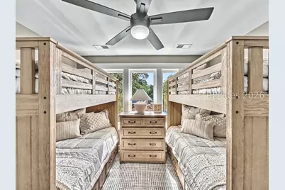 35 Oleander Street, Hilton Head Island, SC 29928 - Photo 59