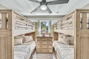 35 Oleander St, Hilton Head Island, SC 29928 - Photo 59