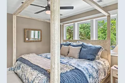 35 Oleander Street, Hilton Head Island, SC 29928 - Photo 37