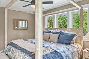 35 Oleander St, Hilton Head Island, SC 29928 - Photo 37