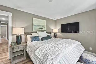 35 Oleander St, Hilton Head Island, SC 29928 - Photo 53