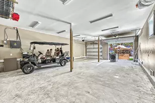 35 Oleander St, Hilton Head Island, SC 29928 - Photo 75